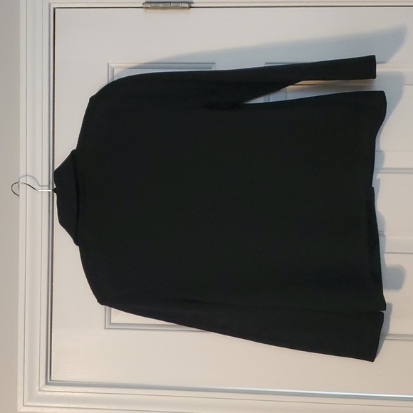 EUC Like New ST JOHN Size 4 Skirt and Jacket - Picture 5 of 6